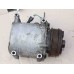 Компрессор кондиционера 2.4 Outlander CU 03-08